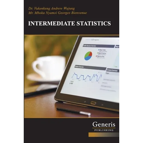 Intermediate Statistics