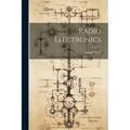 Radio Electronics