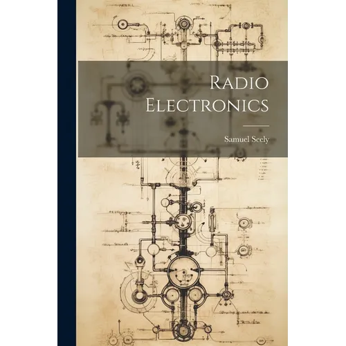 Radio Electronics