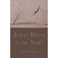 Poets Diving in the Night