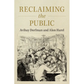 Reclaiming the Public