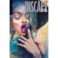 Inscape 2019