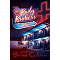 The Body Brokers