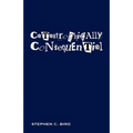 Catastrophically Consequential