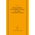 Schrottimmobilien - Die Geschichte Von Einem, Der Auszog, Das Fürchten Zu Lernen: Vortrag, Gehalten VOR Der Juristischen Gesellschaft Zu Berlin Am 16.