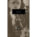 Ulysses: Introduction by Craig Raine