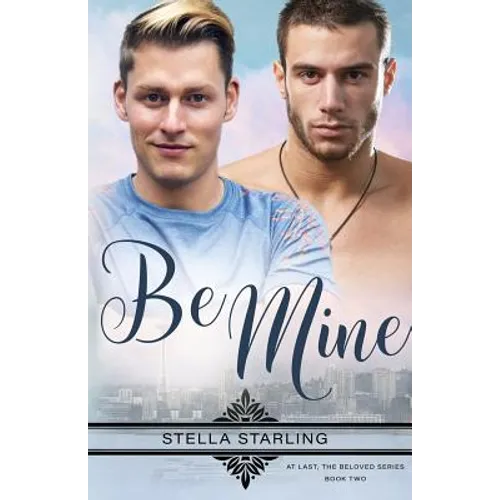 Be Mine