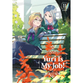 Yuri Is My Job! 11