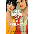 See More of Your Friends