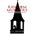 Random Murders