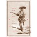 Needles, Herbs, Gods, and Ghosts: China, Healing, and the West to 1848