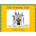 The Triplets Tale