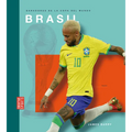 Brasil