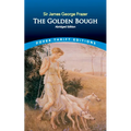 The Golden Bough: Abridged Edition: A Study in Religion and Magic