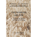 The Workers are Few: Towards the Repair of Pastoral Training