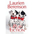 Pup Fiction