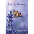 Butterfly Believers