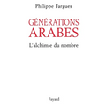 Générations arabes