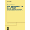 Die Argonauten in Afrika