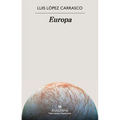 Europa