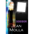 Sobibor