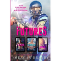 Fumbled Future: A Sports Romance Collection