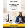Human Resource Workplace Fairness in The Virgin Islands (British): Workplace Fairness