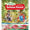 Salmon Forest