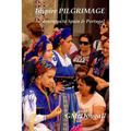 Inspire Pilgrimage: Spain and Portugal