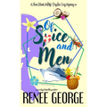 Of Spice and Men