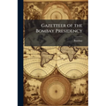Gazetteer of the Bombay Presidency: Kaira and Panch Maháls