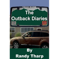 The Outback Diaries