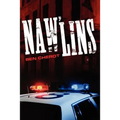 NAW'LINS (being published as an E-book by Book Baby)