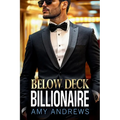 Below Deck Billionaire