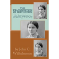 The Transposition Of Edith Stein: Her Contributions to Philosophy, Feminism and The Theology of the Body
