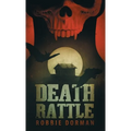 Death Rattle