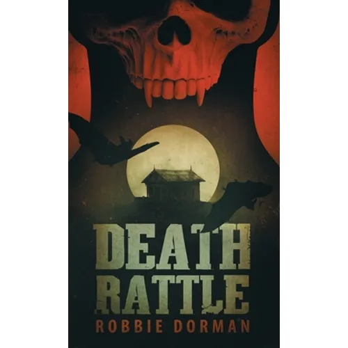 Death Rattle