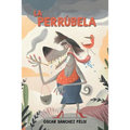 La Perrúbela