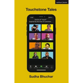 Touchstone Tales: Stories of Touch Inspired by the Lives of Lutonians