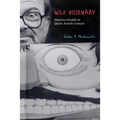 Wild Visionary: Maurice Sendak in Queer Jewish Context