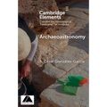 Archaeoastronomy