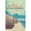 A Black Englishman