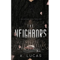 The Neighbors