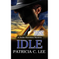Idle