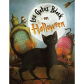 Los Gatos Black on Halloween