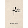 Paul's Journal