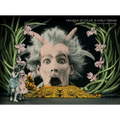 Fantasia of Color in Early Cinema