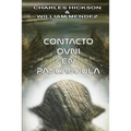Contacto OVNI en Pascagoula