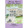 Marriage Murder and Small Town Schemes