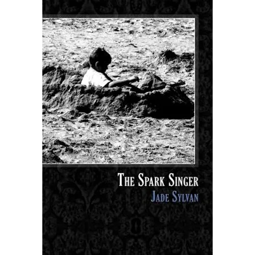 The Spark Singer